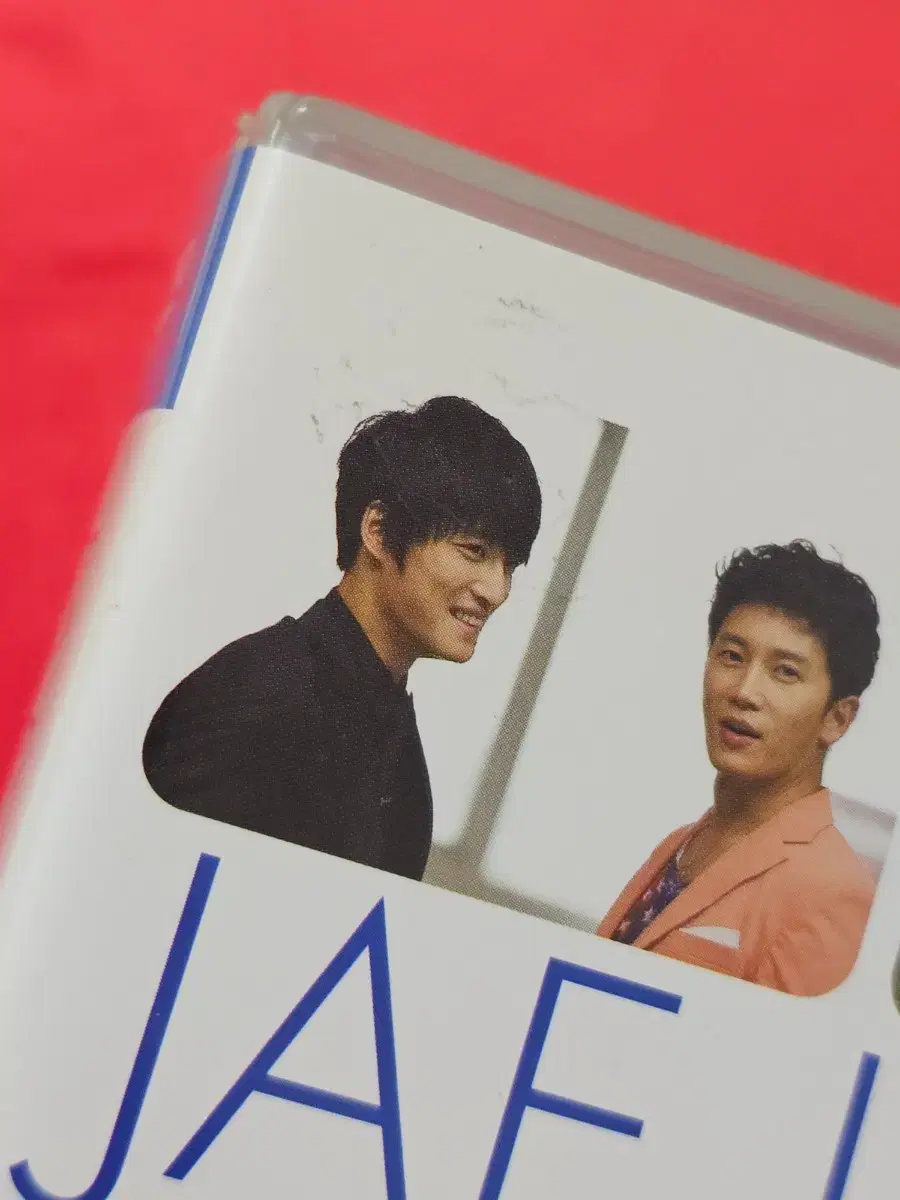 thumbnail-5
